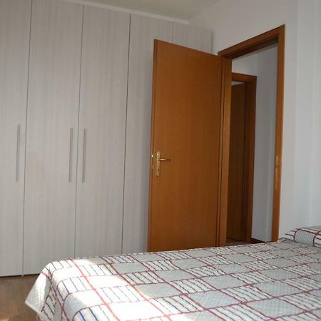 Ferienwohnung Casa Per Venezia&Treviso Exterior foto